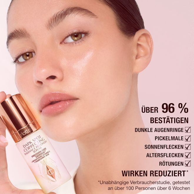 Charlotte's Dark Spot Serum Charlotte's Dark Spot Serum