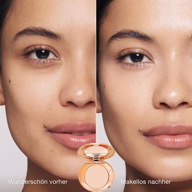 DE-MagicVanish Juliana BeforeAfter 1000x1000 DE-MagicVanish Juliana BeforeAfter 1000x1000