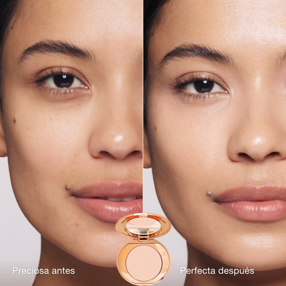 ES-MagicVanish Juliana BeforeAfter 1000x1000