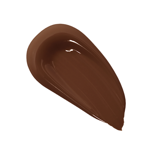 Airbrush Flawless Foundation 16 Cool Swatch Airbrush Flawless Foundation 16 Cool Swatch