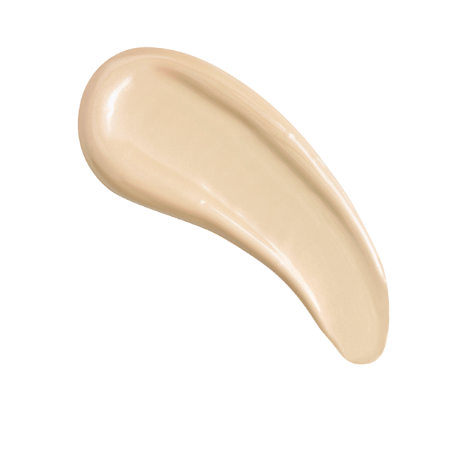 5-Magic-Away-Liquid-Concealer Swatch