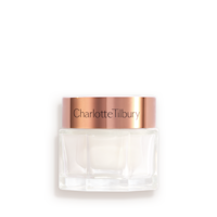 BUILD YOUR OWN BIRTHDAY BEAUTY KIT - BEAUTY KIT