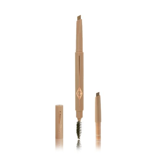 Brow Lift in shade Taupe Refill Pack Shot