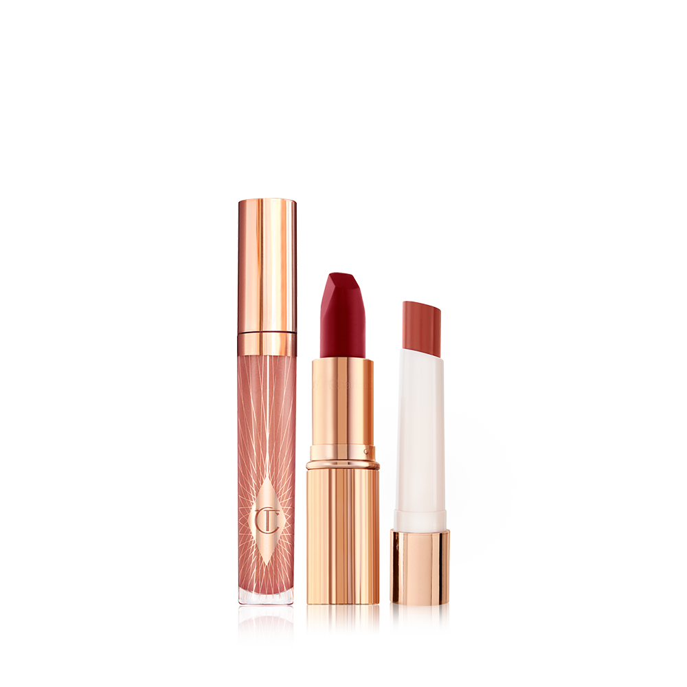 charlotte tilbury pillow talk black friday