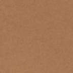 Airbrush Flawless Concealer - 12.5 Tan-Deep swatch