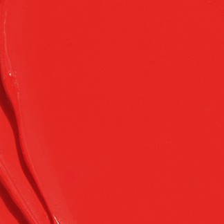 BEAUTIFUL SKIN ISLAND GLOW LIP &amp; CHEEK - PINCHED CHEEK GLOW