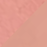 AIRbrush Blush Blur - Ecstasy Swatch