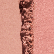 AIRbrush Blush Blur - Ecstasy Swatch