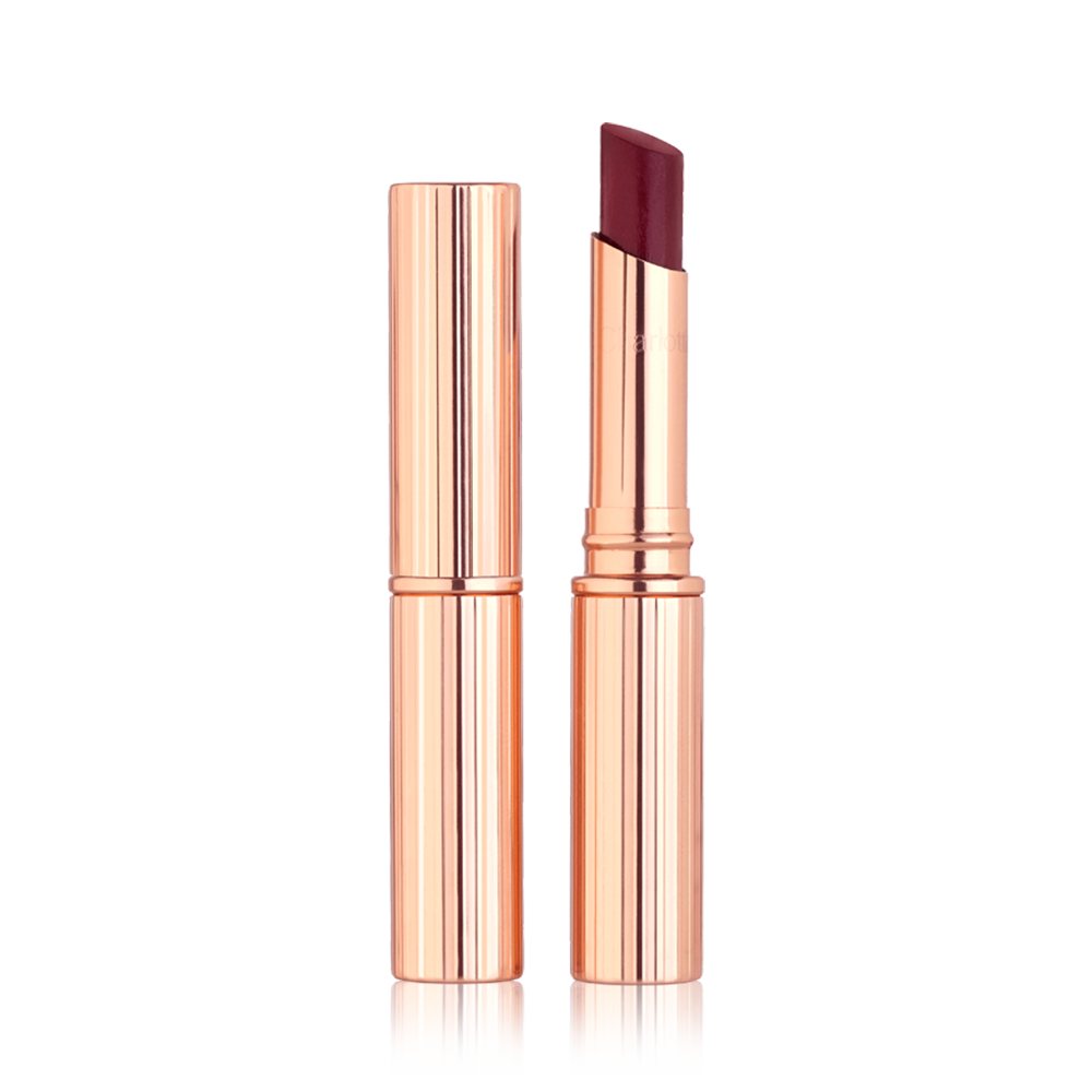 confident lips charlotte tilbury