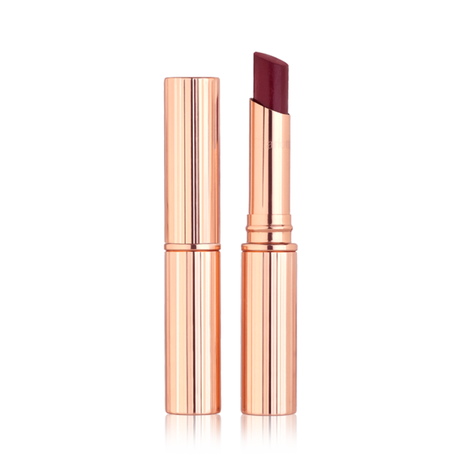 confident-lips-packshot