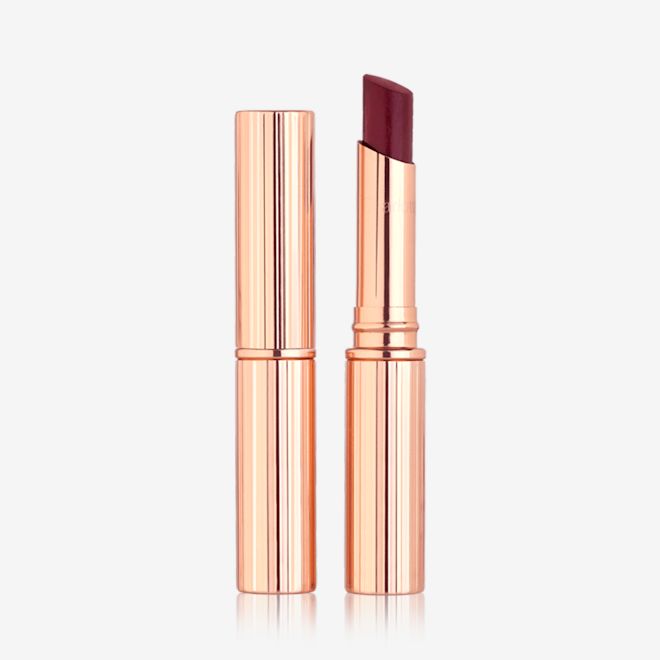 confident-lips-packshot confident-lips-packshot
