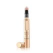 Charlotte tilbury Magic-Away-Liquid-Concealer B #5-LID