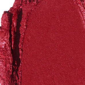 hollywood-beauty-icons-pizzazz