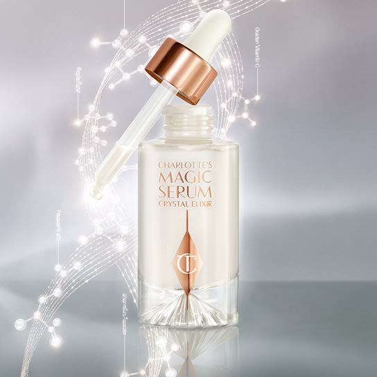 Serum claims card group UK