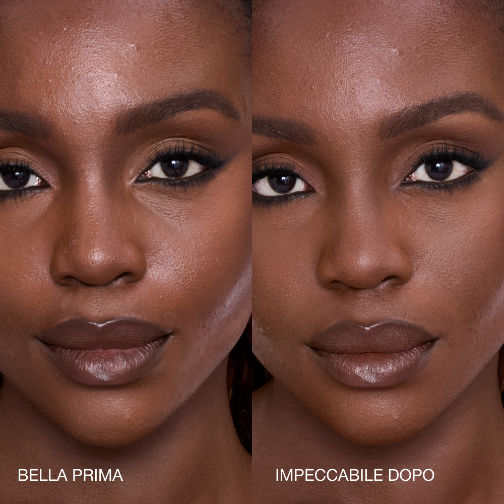 IT AFF POWDER B+A​​ DEEP 1000x1000