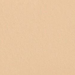 airbrush-flawless-foundation-shade-4-neutral