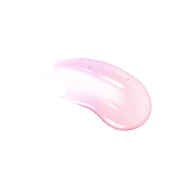 UNREAL LIP OIL STRAWBERRY VANILLA TEXTURE UNREAL LIP OIL STRAWBERRY VANILLA TEXTURE