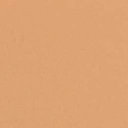 airbrush-flawless-foundation-shade-8-neutral