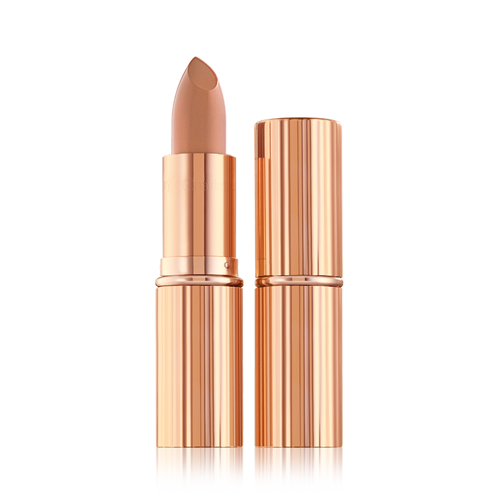 charlotte tilbury kate nude