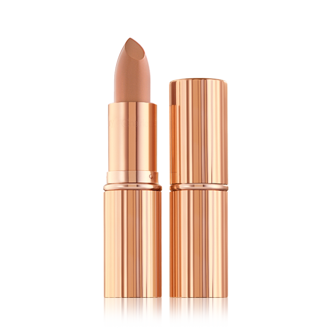 Nude-Kate-Lid-Off-2D-Packshot