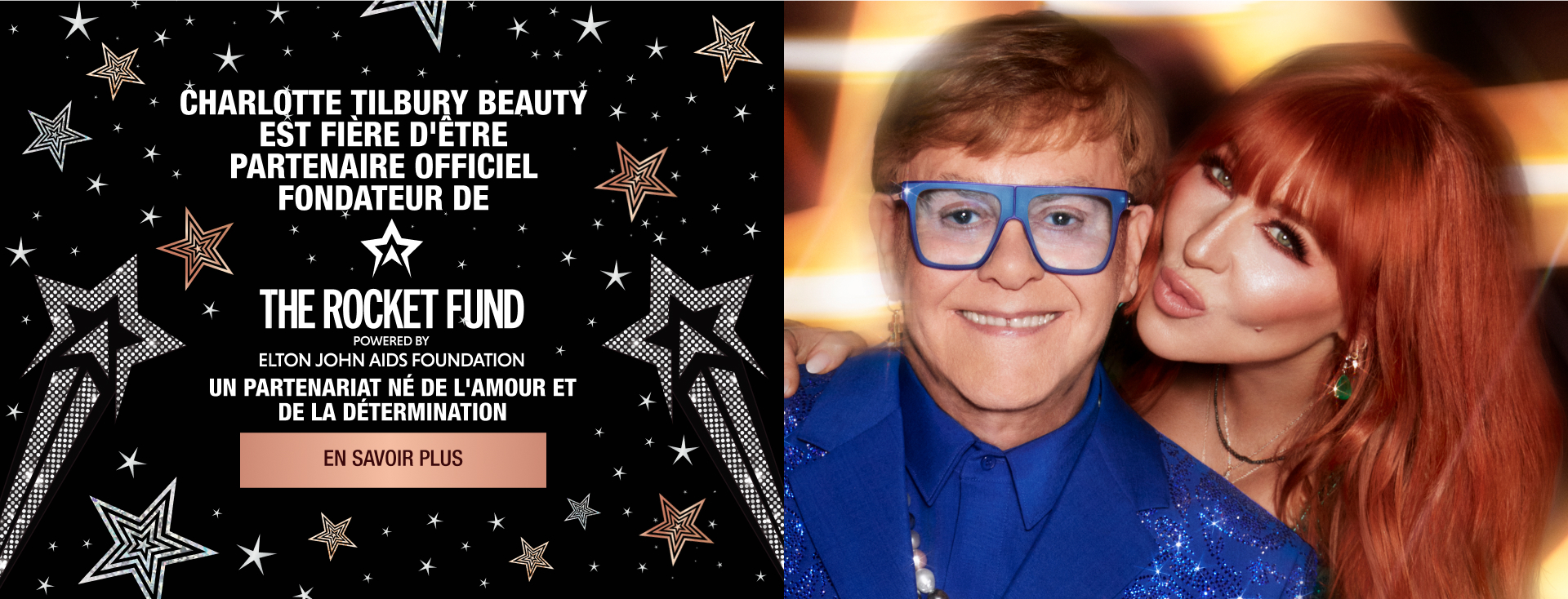 HERO-BANNER-ELTON-JOHN-CONTENT-PAGE-1FR