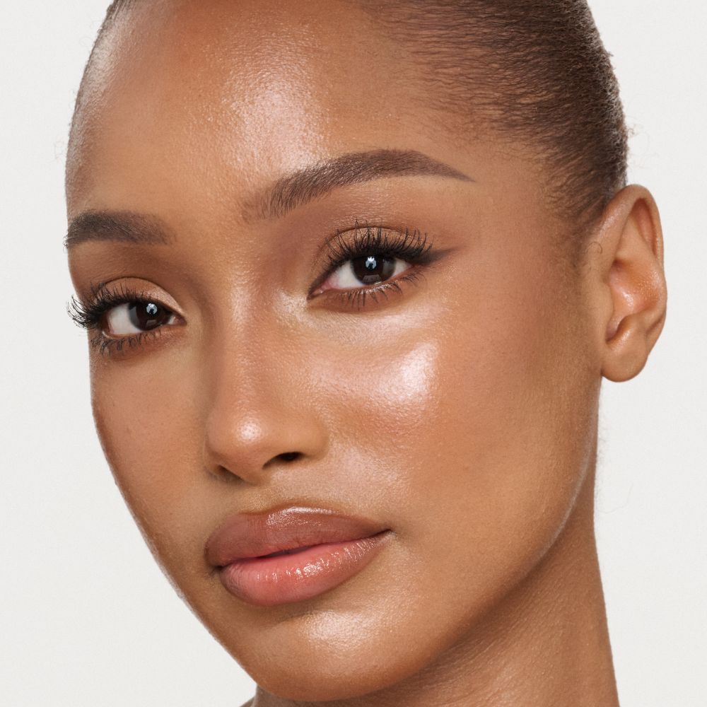 Jourdan Unreal Foundation 