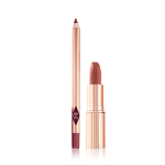 luscious-lipslick-super-model-packshot