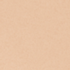 Airbrush Flawless Concealer - 5 medium swatch