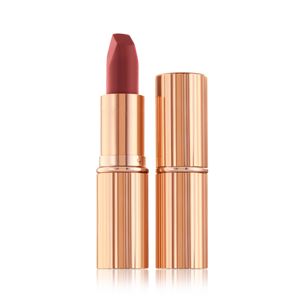 super-sexy-packshot-full