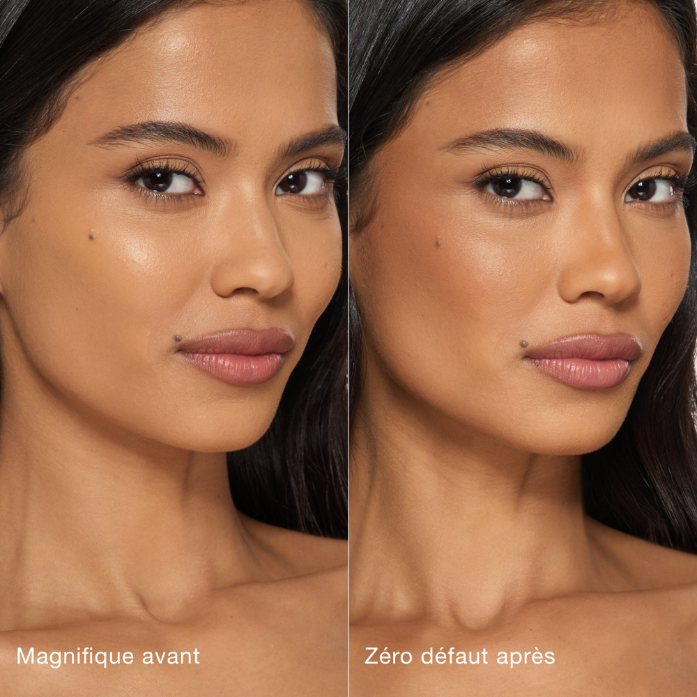 FRCA Bronzer B&A Medium 1000x1000