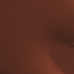 hollywood-contour-wand-tan