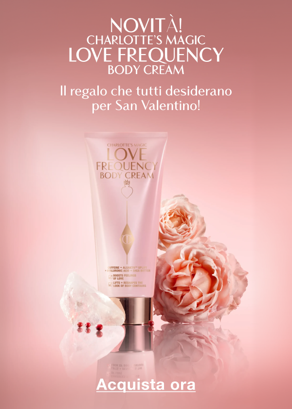 IT - Property 1=Body cream-2