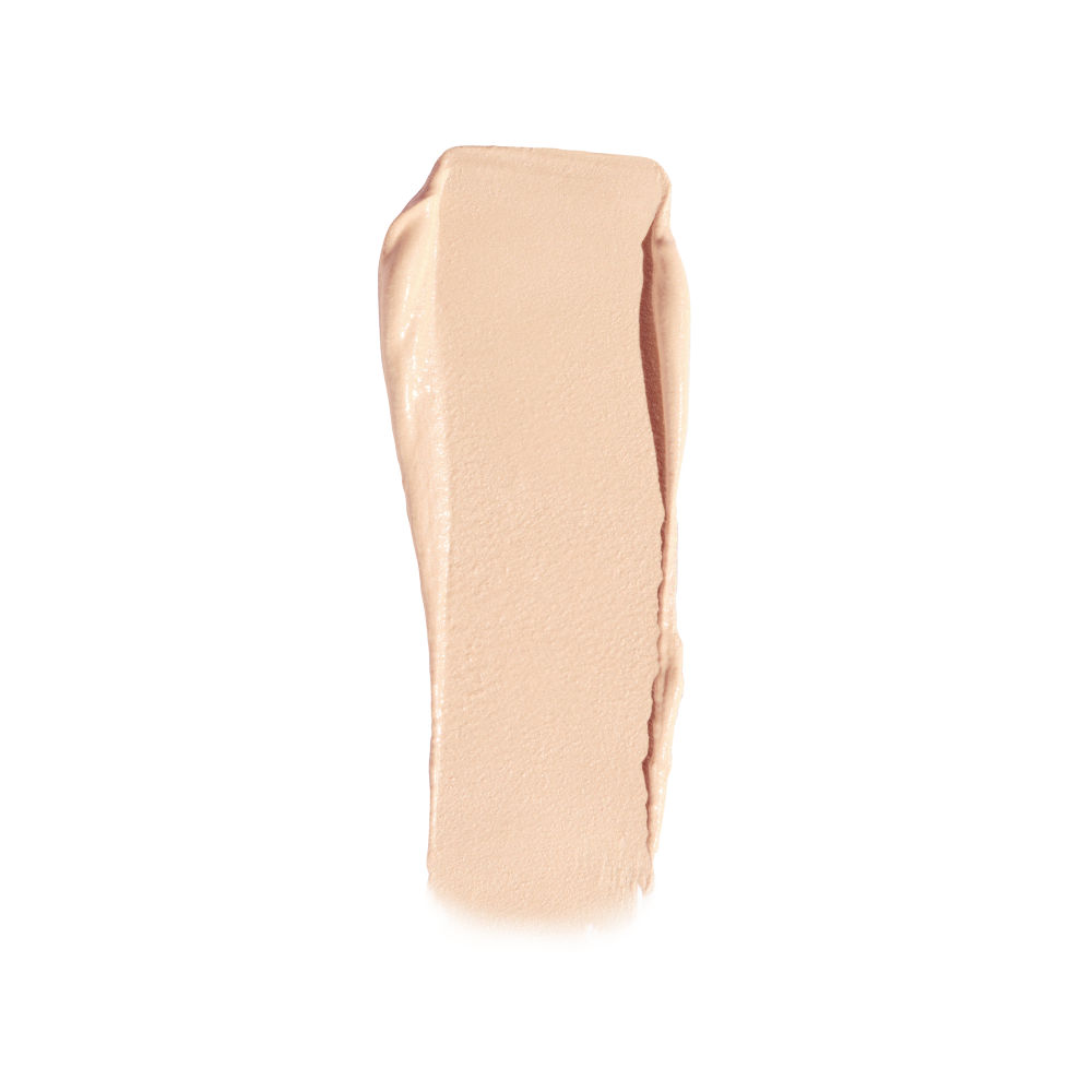 1 Fair: Unreal Skin Foundation Stick