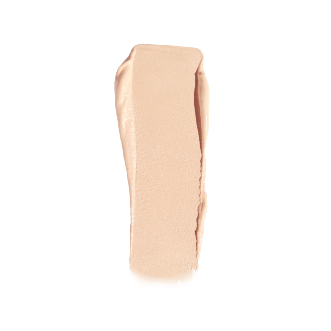 1 Fair: Unreal Skin Foundation Stick