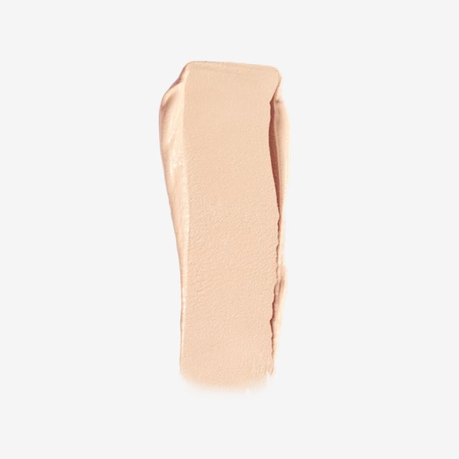 1 Fair: Unreal Skin Foundation Stick 1 Fair: Unreal Skin Foundation Stick