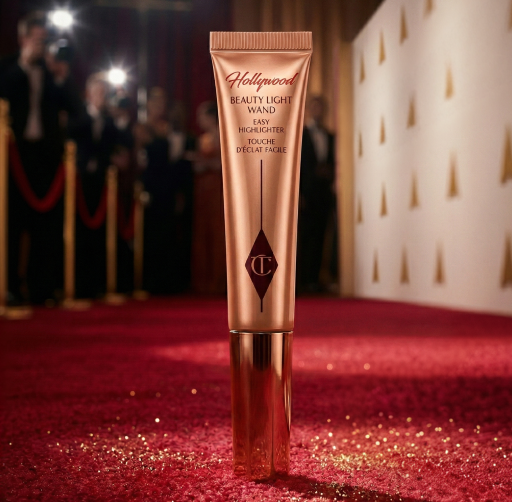 Spotlight AOV Driver PDP sell-block