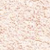 Exagger-eyes Eyeshadow Stick - Satin Diamonds Swatch