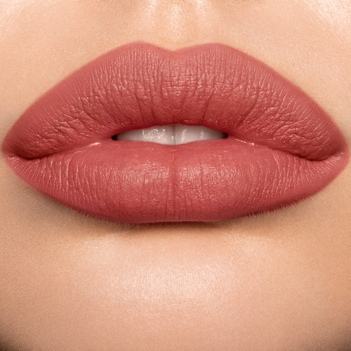LOOK OF LOVE LIPSTICK REFILL MATTE REVOLUTION MRS KISSES REFILL