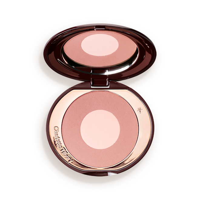 CHEEK-TO-CHIC-PILLOW-TALK-PACKSHOT CHEEK-TO-CHIC-PILLOW-TALK-PACKSHOT