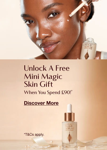 uk-aov-wk23-skincaredeluxesample-inline