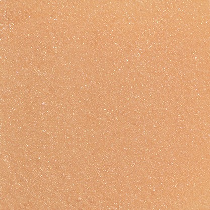 unreal-skin-foundation-stick-6-medium