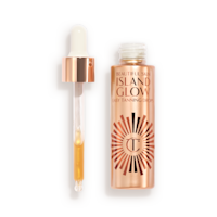 Charlotte Tilbury, brand website product image
