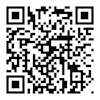 App only aov driver qr code