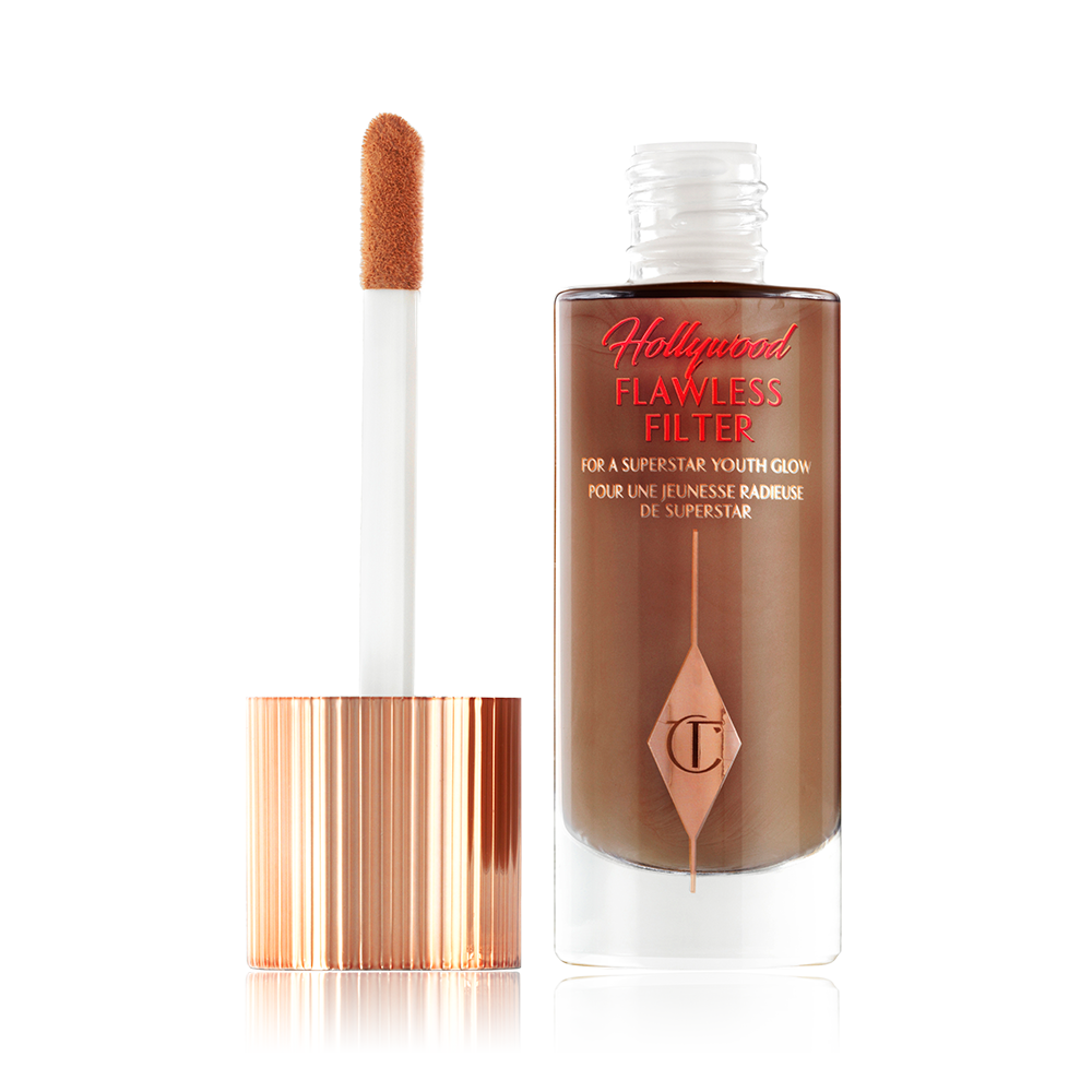 hollywood-flawless-filter-shade-8-deep