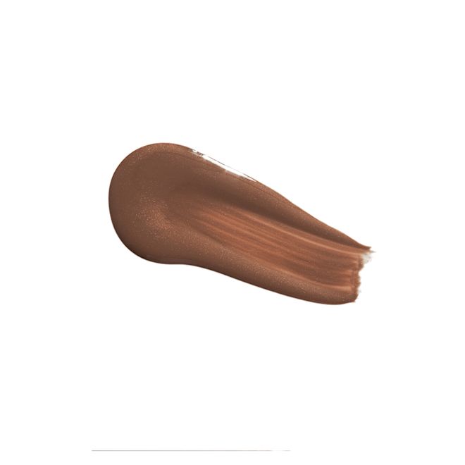 Hollywood-Contour-Wand Swatch Light-Medium Hollywood-Contour-Wand Swatch Light-Medium