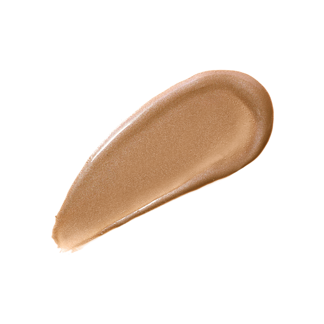 Hollywood-Contour-Wand Swatch Light-Medium