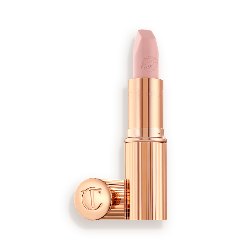 Charlotte Tilbury Hot Lips - Kim K.w.