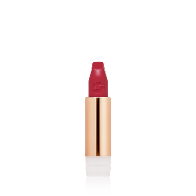 Hot Lips 2.0 Amazing Amal lipstick Refill