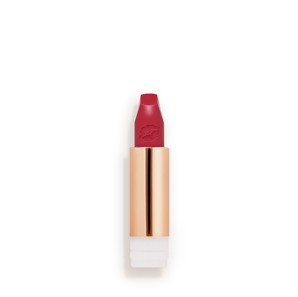 Charlotte Tilbury Hot Lips 2 Refill - Amazing Amal