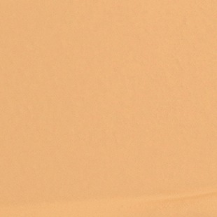 airbrush-flawless-foundation-shade-7-warm